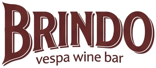 Brindo
