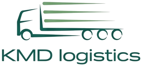 KMD Logistics