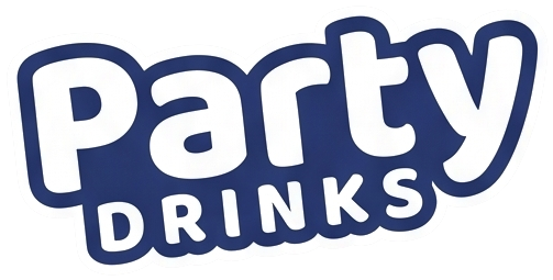 Party Drinks